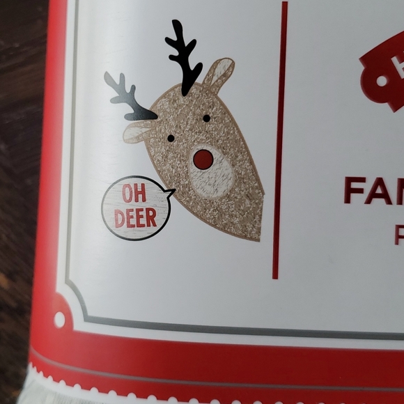 FAMILY PAJAMAS SET FOR KIDS - Picture 3 of 9